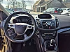 Ford Kuga 2.0 TDCi AWD Titanium// FULL CARNET//GARANTIE 12M thumbnail