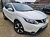 Nissan Qashqai 1.5 dCi Tekna/CARNET//GPS//CAMERA/USB//GARANTIE 12 thumbnail