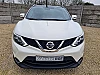 Nissan Qashqai 1.5 dCi Tekna/CARNET//GPS//CAMERA/USB//GARANTIE 12 thumbnail