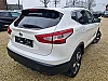 Nissan Qashqai 1.5 dCi Tekna/CARNET//GPS//CAMERA/USB//GARANTIE 12 thumbnail