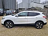 Nissan Qashqai 1.5 dCi Tekna/CARNET//GPS//CAMERA/USB//GARANTIE 12 thumbnail