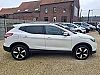Nissan Qashqai 1.5 dCi Tekna/CARNET//GPS//CAMERA/USB//GARANTIE 12 thumbnail