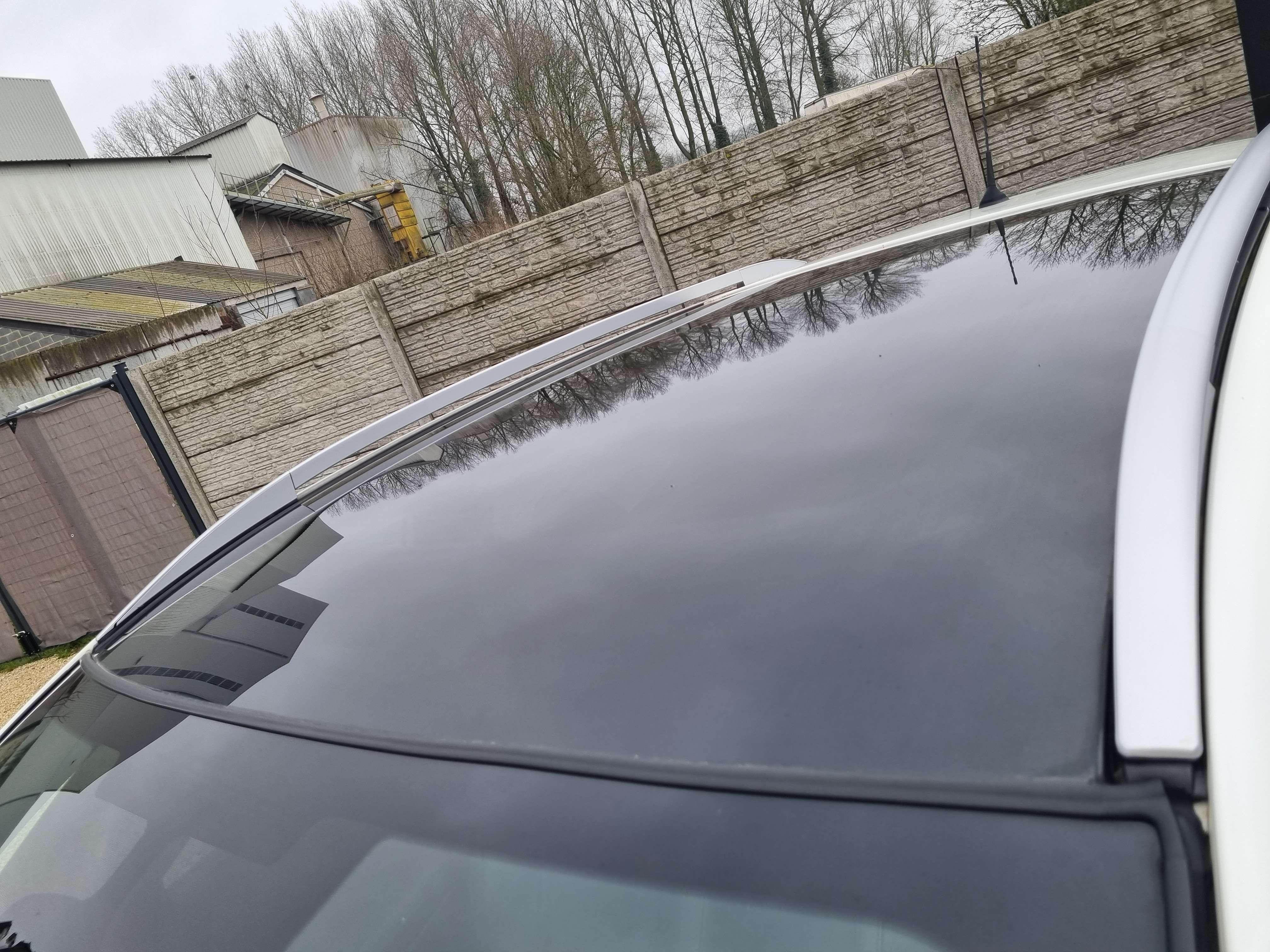 Nissan Qashqai 1.5 dCi Tekna/CARNET//GPS//CAMERA/USB//GARANTIE 12