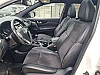 Nissan Qashqai 1.5 dCi Tekna/CARNET//GPS//CAMERA/USB//GARANTIE 12 thumbnail
