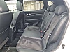 Nissan Qashqai 1.5 dCi Tekna/CARNET//GPS//CAMERA/USB//GARANTIE 12 thumbnail
