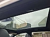 Nissan Qashqai 1.5 dCi Tekna/CARNET//GPS//CAMERA/USB//GARANTIE 12 thumbnail