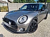 MINI Cooper D Clubman 2.0//CARNET//GPS//XENON//USB//CLIM/CUIR/GARANTIE thumbnail