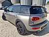 MINI Cooper D Clubman 2.0//CARNET//GPS//XENON//USB//CLIM/CUIR/GARANTIE thumbnail