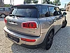 MINI Cooper D Clubman 2.0//CARNET//GPS//XENON//USB//CLIM/CUIR/GARANTIE thumbnail