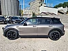 MINI Cooper D Clubman 2.0//CARNET//GPS//XENON//USB//CLIM/CUIR/GARANTIE thumbnail