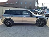 MINI Cooper D Clubman 2.0//CARNET//GPS//XENON//USB//CLIM/CUIR/GARANTIE thumbnail