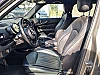 MINI Cooper D Clubman 2.0//CARNET//GPS//XENON//USB//CLIM/CUIR/GARANTIE thumbnail