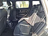 MINI Cooper D Clubman 2.0//CARNET//GPS//XENON//USB//CLIM/CUIR/GARANTIE thumbnail