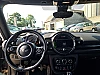 MINI Cooper D Clubman 2.0//CARNET//GPS//XENON//USB//CLIM/CUIR/GARANTIE thumbnail