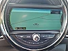 MINI Cooper D Clubman 2.0//CARNET//GPS//XENON//USB//CLIM/CUIR/GARANTIE thumbnail