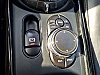 MINI Cooper D Clubman 2.0//CARNET//GPS//XENON//USB//CLIM/CUIR/GARANTIE thumbnail