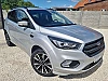 Ford Kuga 1.5 TDCi ST Line// GPS//CLIM//CRUISE//GARANTIE 12M thumbnail