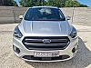 Ford Kuga 1.5 TDCi ST Line// GPS//CLIM//CRUISE//GARANTIE 12M thumbnail