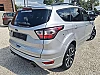 Ford Kuga 1.5 TDCi ST Line// GPS//CLIM//CRUISE//GARANTIE 12M thumbnail