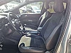 Ford Kuga 1.5 TDCi ST Line// GPS//CLIM//CRUISE//GARANTIE 12M thumbnail