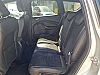 Ford Kuga 1.5 TDCi ST Line// GPS//CLIM//CRUISE//GARANTIE 12M thumbnail