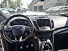 Ford Kuga 1.5 TDCi ST Line// GPS//CLIM//CRUISE//GARANTIE 12M thumbnail