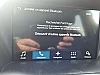 Ford Kuga 1.5 TDCi ST Line// GPS//CLIM//CRUISE//GARANTIE 12M thumbnail
