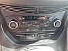 Ford Kuga 1.5 TDCi ST Line// GPS//CLIM//CRUISE//GARANTIE 12M thumbnail