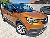 Opel Crossland X 1.2 Turbo Innovation// 36.000KM//CARNET//GARANTIE thumbnail