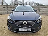 Mazda CX-5 2.0i SKYACTIV-G 2WD Premium//CUIR/CLIM/GARANTIE thumbnail