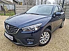 Mazda CX-5 2.0i SKYACTIV-G 2WD Premium//CUIR/CLIM/GARANTIE thumbnail