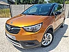 Opel Crossland X 1.2 Turbo Innovation// 36.000KM//CARNET//GARANTIE thumbnail