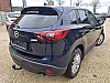 Mazda CX-5 2.0i SKYACTIV-G 2WD Premium//CUIR/CLIM/GARANTIE thumbnail