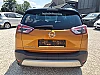 Opel Crossland X 1.2 Turbo Innovation// 36.000KM//CARNET//GARANTIE thumbnail