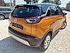 Opel Crossland X 1.2 Turbo Innovation// 36.000KM//CARNET//GARANTIE thumbnail