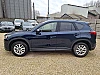 Mazda CX-5 2.0i SKYACTIV-G 2WD Premium//CUIR/CLIM/GARANTIE thumbnail