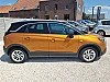 Opel Crossland X 1.2 Turbo Innovation// 36.000KM//CARNET//GARANTIE thumbnail