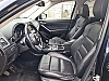 Mazda CX-5 2.0i SKYACTIV-G 2WD Premium//CUIR/CLIM/GARANTIE thumbnail