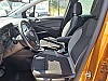 Opel Crossland X 1.2 Turbo Innovation// 36.000KM//CARNET//GARANTIE thumbnail