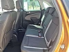 Opel Crossland X 1.2 Turbo Innovation// 36.000KM//CARNET//GARANTIE thumbnail
