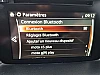 Mazda CX-5 2.0i SKYACTIV-G 2WD Premium//CUIR/CLIM/GARANTIE thumbnail