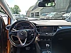 Opel Crossland X 1.2 Turbo Innovation// 36.000KM//CARNET//GARANTIE thumbnail