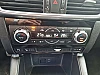 Mazda CX-5 2.0i SKYACTIV-G 2WD Premium//CUIR/CLIM/GARANTIE thumbnail
