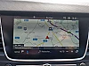 Opel Crossland X 1.2 Turbo Innovation// 36.000KM//CARNET//GARANTIE thumbnail
