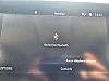 Opel Crossland X 1.2 Turbo Innovation// 36.000KM//CARNET//GARANTIE thumbnail
