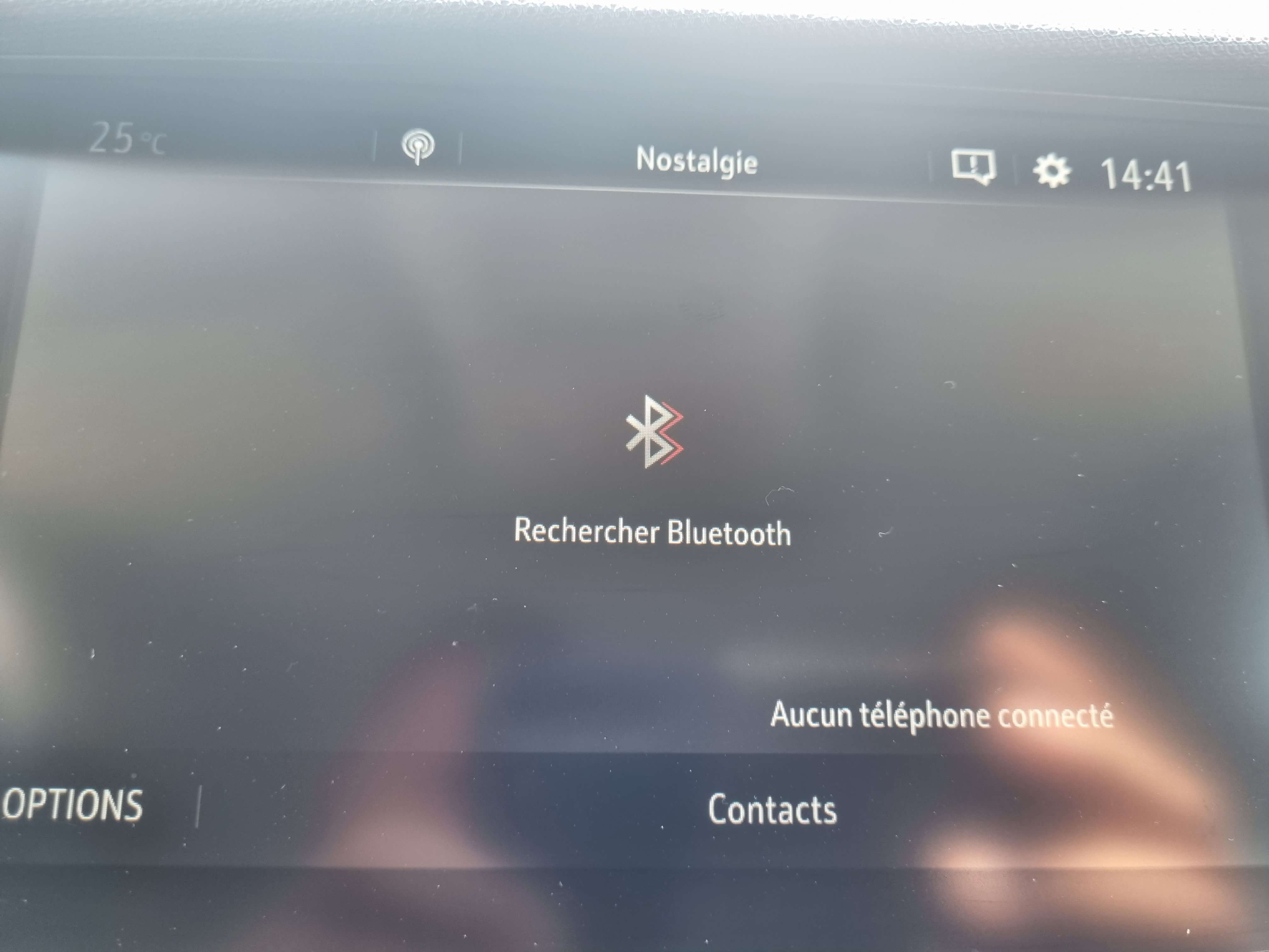 Opel Crossland X 1.2 Turbo Innovation// 36.000KM//CARNET//GARANTIE