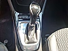 Opel Crossland X 1.2 Turbo Innovation// 36.000KM//CARNET//GARANTIE thumbnail
