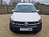 Volkswagen Caddy MAXI 1.0 TSI Trendline// 7 PL//CARNET//GARANTIE thumbnail