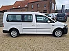 Volkswagen Caddy MAXI 1.0 TSI Trendline// 7 PL//CARNET//GARANTIE thumbnail