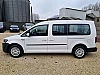 Volkswagen Caddy MAXI 1.0 TSI Trendline// 7 PL//CARNET//GARANTIE thumbnail